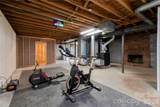 1803 David Drive - Photo 26