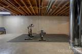1803 David Drive - Photo 27