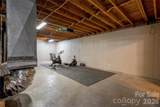 1803 David Drive - Photo 28