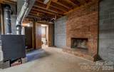 1803 David Drive - Photo 29
