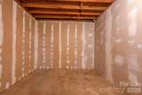 1803 David Drive - Photo 30