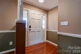 1803 David Drive - Photo 4