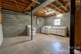 1803 David Drive - Photo 31