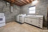 1803 David Drive - Photo 32