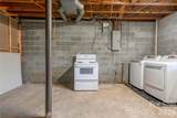 1803 David Drive - Photo 33