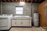 1803 David Drive - Photo 34