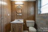 1803 David Drive - Photo 35