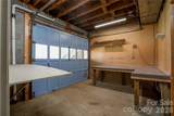 1803 David Drive - Photo 36