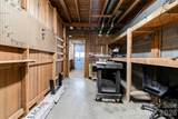 1803 David Drive - Photo 37