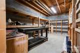 1803 David Drive - Photo 38