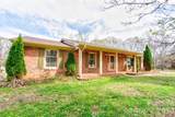 1803 David Drive - Photo 39