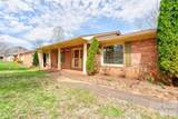1803 David Drive - Photo 40