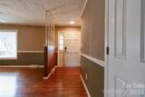 1803 David Drive - Photo 5