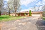 1803 David Drive - Photo 41