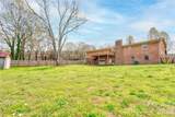 1803 David Drive - Photo 42