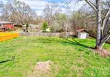 1803 David Drive - Photo 43