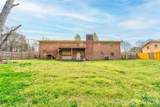 1803 David Drive - Photo 44