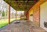 1803 David Drive - Photo 45