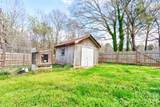 1803 David Drive - Photo 46