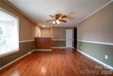 1803 David Drive - Photo 6