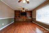 1803 David Drive - Photo 7