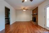 1803 David Drive - Photo 8