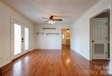 1803 David Drive - Photo 9