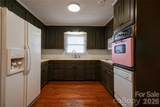 1803 David Drive - Photo 10