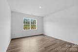 7650 Cotton Crest Lane - Photo 11