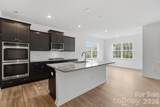 7650 Cotton Crest Lane - Photo 12