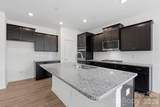 7650 Cotton Crest Lane - Photo 13