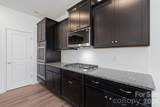 7650 Cotton Crest Lane - Photo 14