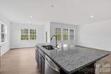 7650 Cotton Crest Lane - Photo 15