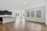 7650 Cotton Crest Lane - Photo 17