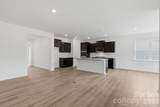 7650 Cotton Crest Lane - Photo 18