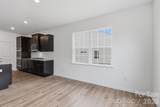 7650 Cotton Crest Lane - Photo 19