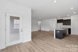 7650 Cotton Crest Lane - Photo 20