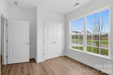 7650 Cotton Crest Lane - Photo 21