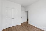7650 Cotton Crest Lane - Photo 22