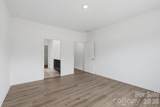 7650 Cotton Crest Lane - Photo 23