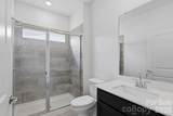7650 Cotton Crest Lane - Photo 24