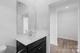 7650 Cotton Crest Lane - Photo 25