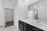 7650 Cotton Crest Lane - Photo 26