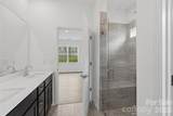 7650 Cotton Crest Lane - Photo 27