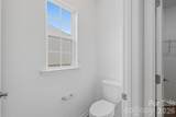 7650 Cotton Crest Lane - Photo 28