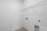 7650 Cotton Crest Lane - Photo 29