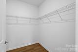 7650 Cotton Crest Lane - Photo 30