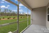 7650 Cotton Crest Lane - Photo 31