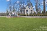 7650 Cotton Crest Lane - Photo 32