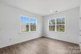 7650 Cotton Crest Lane - Photo 10
